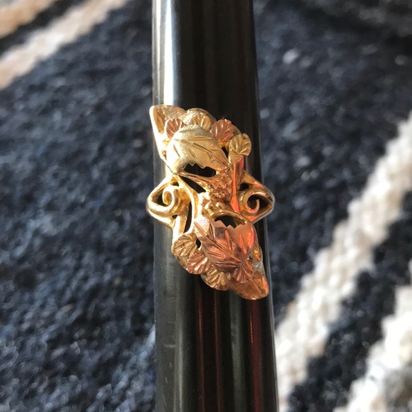 Make me an offer - Picture 5 of 8